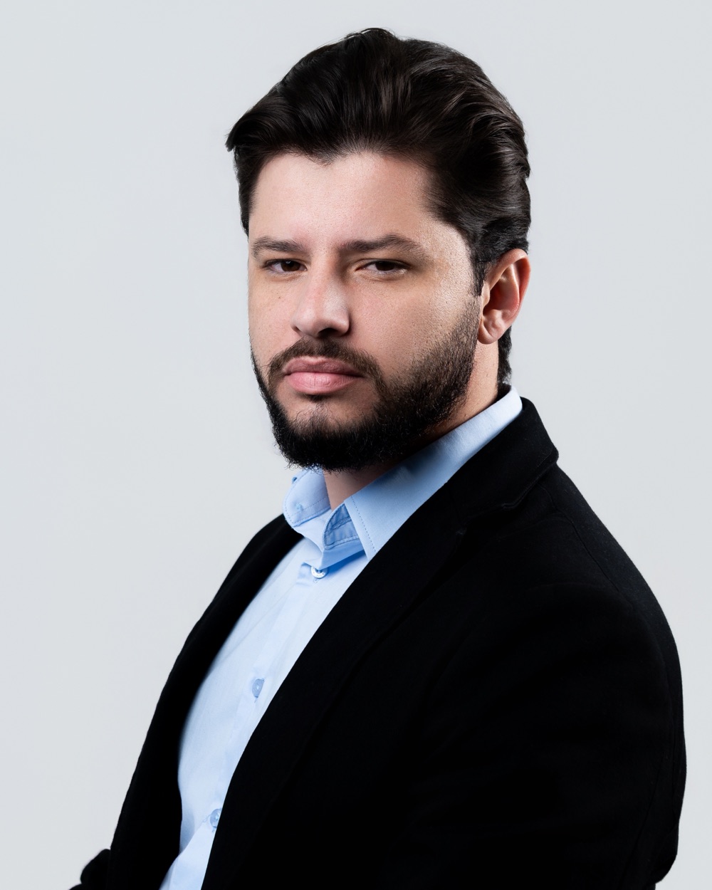 Junior César